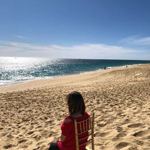 Meet your Posher, Doris